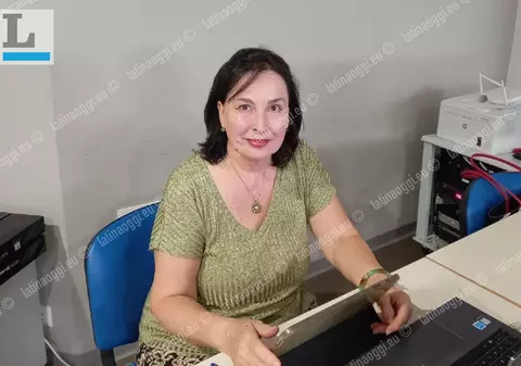 Doctoriță româncă din Italia, suspendată după ce a refuzat să se vaccineze împotriva COVID: „Nu sunt medic antivaccinist”