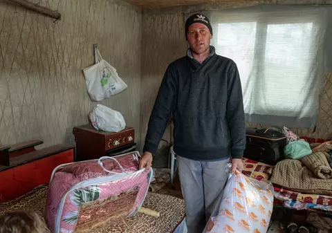 Femeia care și-a angajat vărul ca să-i spânzure soțul, în Vaslui, va sta în închisoare împreună cu mama ei