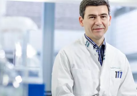 Un cercetător român în Olanda explică de ce țara a ajuns la același număr de cazuri zilnice COVID ca România, deși 85% din populație e vaccinată