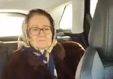 Cum se mai simte Mioara Roman: „A avut un tratament greșit care i-a agravat starea”