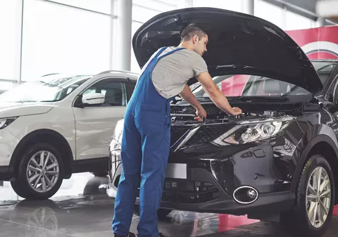 Consumul mașinii tale a crescut excesiv? Iată care ar putea fi cauzele!