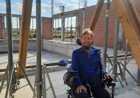 Mihai Neșu, mărturisiri emoționante: „Dacă m-aș mai naște acum, nu m-aș mai face fotbalist”