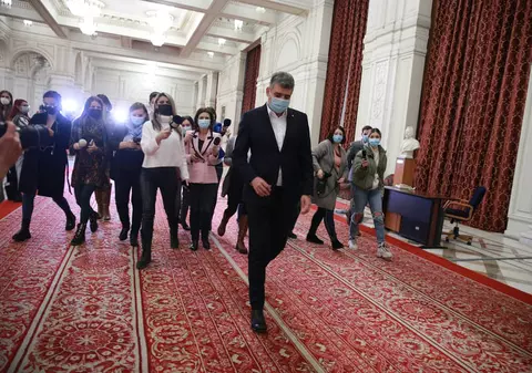 Ce conține pachetul de măsuri propus de PSD pentru a reduce costurile facturilor la energie și gaze