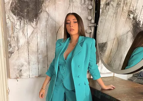 Detalii neștiute despre mama lui Nicole Cherry. Și-a sacrificat viața pentru fetele ei: „Îmi pare rău, aș fi vrut să facă mai mult”