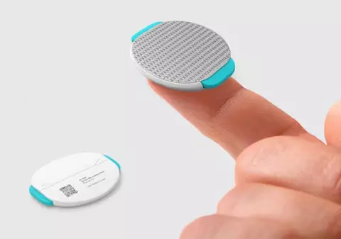 Primul vaccin anti-Covid pe bază de celule T, sub forma unui plasture, dezvoltat de o companie britanică