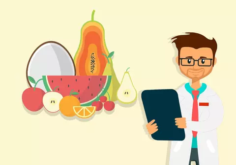 Postul Crăciunului fără kilograme în plus – sfaturi și rețete