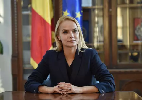 Prefectul Capitalei a convocat primarii din Bucureşti pentru a verifica pregătirile de iarnă