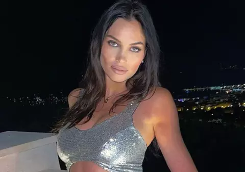 Alina Pușcău și-a deschis sufletul în fața tuturor. „Am avut o cădere. Am crezut că eu sunt vinovată”