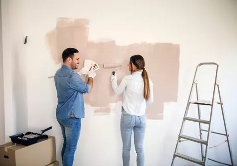 Redecorezi? 5 sfaturi de la experții în domeniu