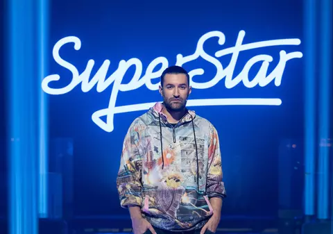 Provocări neașteptate pentru concurenții de la „SuperStar România”. Reacția lui Smiley: „Ce-o fi în sufletul lui acum?”
