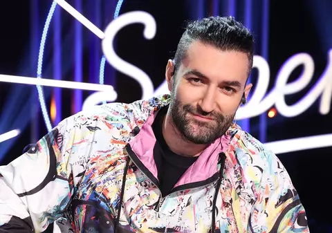 Ce spune Smiley despre o posibilă participare la „Asia Express”, la Antena 1. De ani buni are contract cu Pro TV