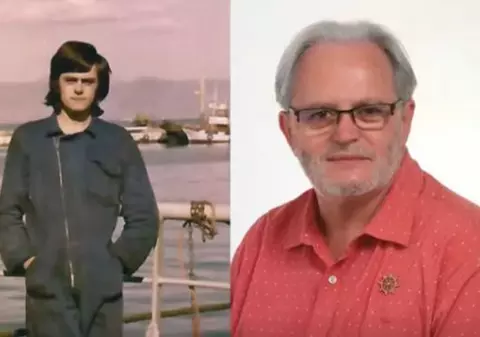 Spaniolul devenit celebru când s-a trezit după 35 de ani de comă a mințit. Adevărul despre povestea spusă de el