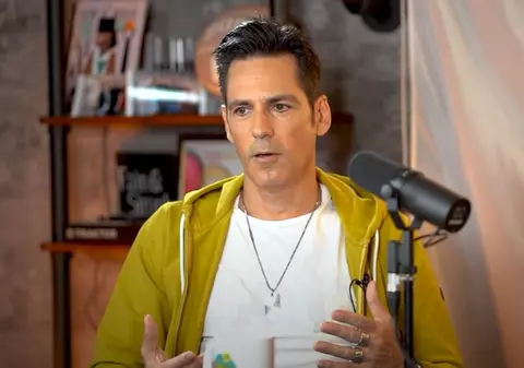 Regretul pe care Ștefan Bănică îl are față de copiii săi, Radu și Violeta: „Cine îmi mai dă mie înapoi anii?”