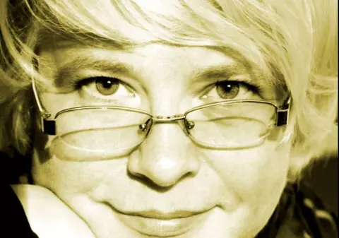 Managerul Teatrului „Matei Vişniec” din Suceava a murit la vârsta de 53 de ani, după ce s-a infectat cu COVID