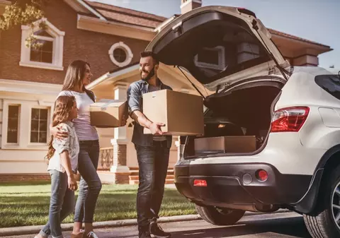 Vrei să te muţi în afara oraşului? 4 sfaturi înainte să faci pasul decisiv