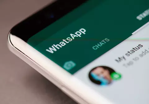 Cum îți ascunzi poza de profil pe WhatsApp pentru toată lista de contacte sau doar o anumită persoană