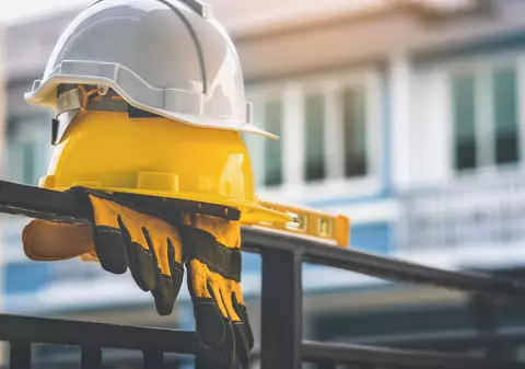 Care au fost cele mai dorite joburi ale anului 2021. Ce au căutat românii pe eJobs