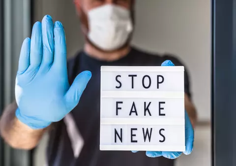 Dictatură sau civilizație? Despre intenția Comisiei Europene de a reglementa lumea digitală