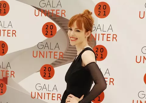 Olimpia Melinte, dezvăluiri despre copilăria strictă pe care a trăit-o. „A pus o presiune mare pe umerii mei”