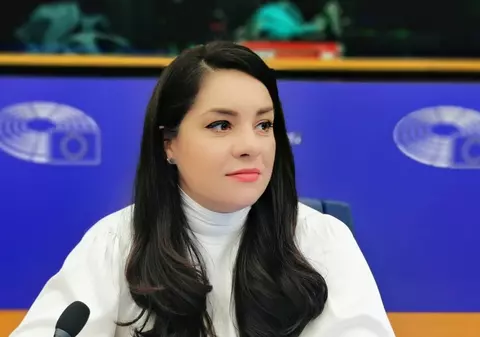 Cu ce se ocupă Oana Tache, la mai bine de un an de când a devenit mamă. Viața ei s-a schimbat complet după colaborarea cu Pro TV