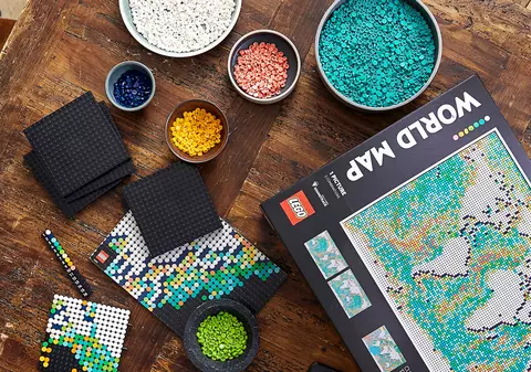 E timpul pentru o nouă listă de Crăciun!