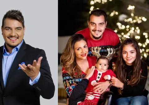 Succesul lui Bursucu în televiziune. Ce i se întâmplă pentru a doua oară: „Dacă cifrele sunt mari, înseamnă că faci ce trebuie”