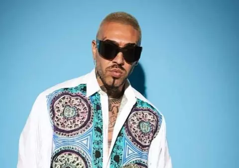 Succesul lui Alex Velea. Chiar dacă nu a mai avut multe cântări, are cu ce să se mândrească: „Rezultatele nu au încetat să apară”