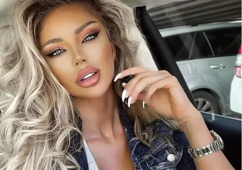 Ce spune Bianca Drăgușanu despre Adi Cristea, la 9 ani de când s-au despărțit. „Lui nu îi păsa de nimic ce îl înconjoară”