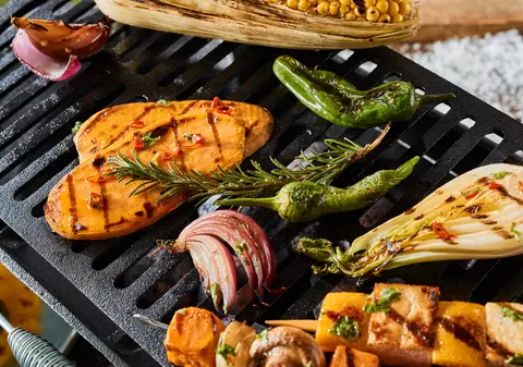 Ce să mănânci iarna ca să nu-ți scadă imunitatea