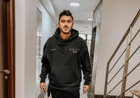 Ciprian Marica, mesaj tăios la doi ani de când a fost prins cu soția unui prieten: „Au rămas blocați la faza cu prosopul”