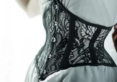 Remodelare corporală? Spune da produselor de la Clessidra și bucură-te de beneficii