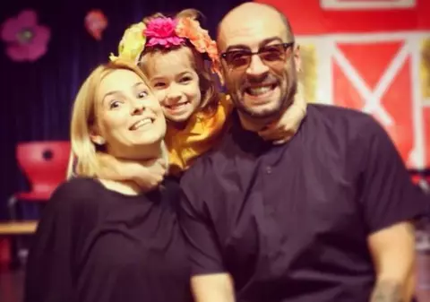 Cât plătește CRBL chirie în Spania. Cum s-a schimbat viața lui de când s-a mutat din România: „Spaniolul este foarte leneș și foarte înapoiat”