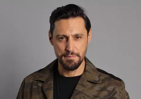 Când începe „Survivor România” 2022 pe PRO TV. În ce zile va fi difuzat show-ul