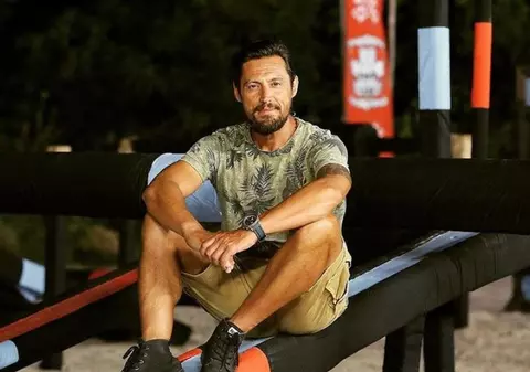 Ce spune Daniel Pavel despre Faimoșii de la „Survivor România” 2022. Prezentatorul e pregătit pentru noul sezon