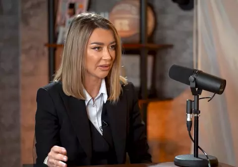 Cum a ajuns Denisa Tănase milionară în trei ani. A început cu o investiție de 500 de euro: „În primele 8 luni nu am avut niciun angajat”