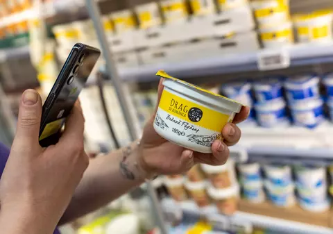 Cum să câștigi timp la cumpărături în prag de sărbători - vezi ce simplu e