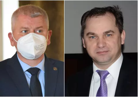 Comparația dintre CV-urile miniștrilor Digitalizării din România și din Republica Moldova