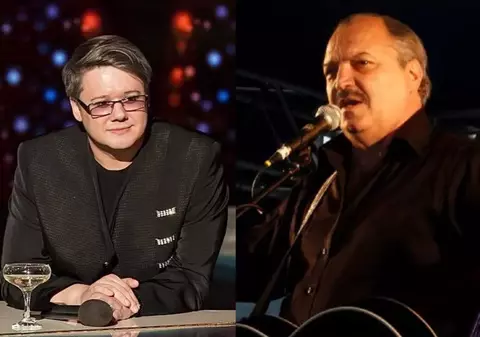 Fuego își dorea să colaboreze cu Victor Socaciu. Mesajul transmis după moartea artistului: „Să nu ne fie rușine când ne uităm în spate cum am trăit”