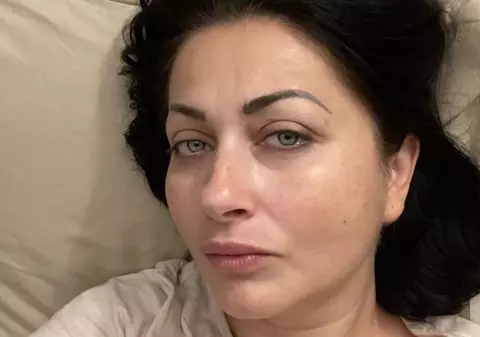 Problemele cu care Gabriela Cristea s-a confruntat în această dimineață. Decizia luată de Tavi Clonda: „Am înjurat”