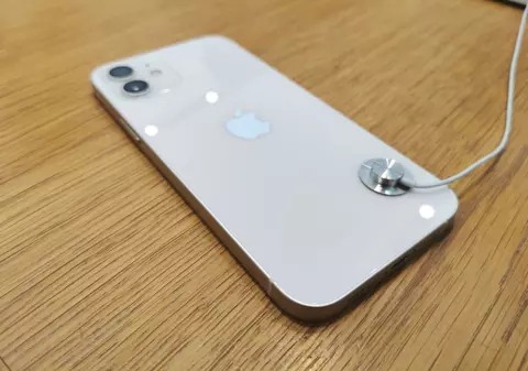Surse: Telefoanele unor angajaţi ai Departamentului de Stat, piratate prin intermediul softului de spionaj al grupului NSO