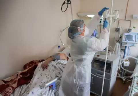 Comisia Europeană: Numărul real al deceselor legate de COVID-19 din România ar putea fi mai mare