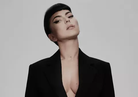 Inna, moment special pentru marea finală „SuperStar”. Ce artiști vor cânta alături de cei patru finaliști