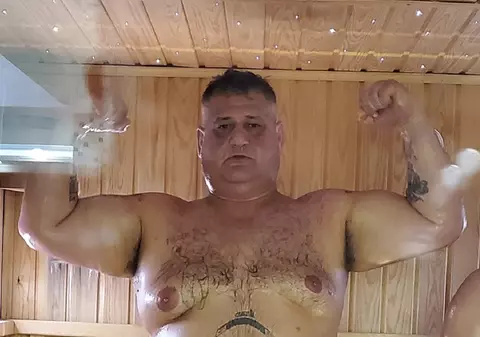 Război între interlopii din Iași, anunțat live pe Facebook: „Care e de mers la cimitir, merge la cimitir, care e de mers la pușcărie, merge la pușcărie”