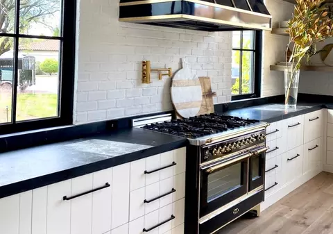 Cum să alegi cele mai bune aparate electrocasnice pentru bucătăria ta?