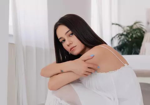 Mimi și-a spus suferința pe Instagram. Ce a pățit: „A fost alegerea mea să plâng în cadă tot ajunul Crăciunului”