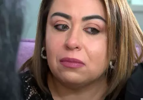 Oana Roman are probleme de sănătate. Ce se întâmplă cu ea după ce s-a întors de la munte: „Vreau să fac un test PCR, ca să mă liniștesc”