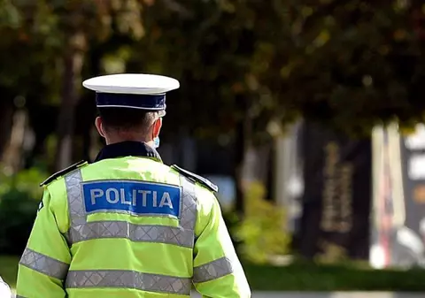 Băiețel de 6 ani din Sibiu, găsit mort în patul său. Tatăl a fost reținut pentru 24 de ore