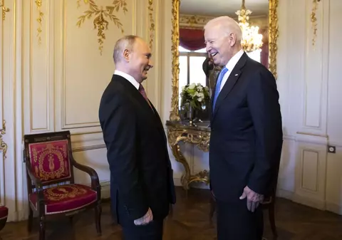 Rusia cere Statelor Unite să dea un răspuns mai rapid privind garanțiile de securitate solicitate