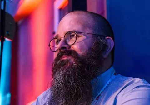 Răzvan Cherecheș: „Românii care vor muri în ianuarie vor muri din cauza măsurilor luate acum, în decembrie”
