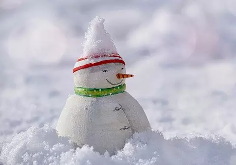 Vacanța de iarnă 2021-2022 nu se prelungește